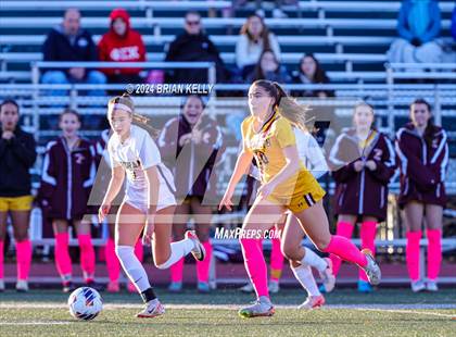 Thumbnail 3 in Needham @ Weymouth photogallery.