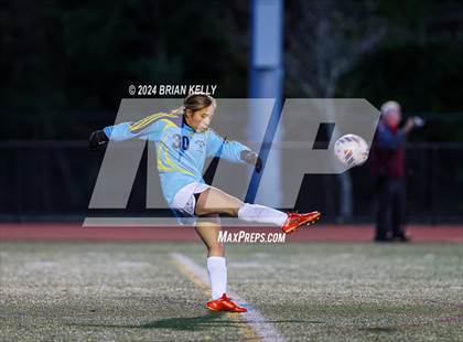Thumbnail 1 in Needham @ Weymouth photogallery.