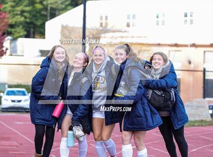 Thumbnail 3 in Needham @ Weymouth photogallery.