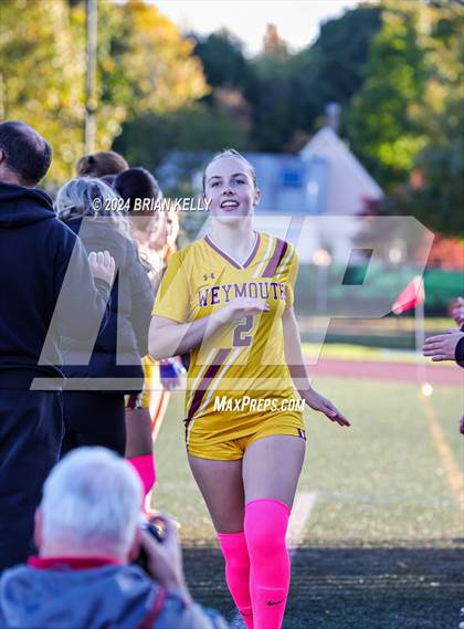 Thumbnail 2 in Needham @ Weymouth photogallery.