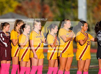Thumbnail 1 in Needham @ Weymouth photogallery.