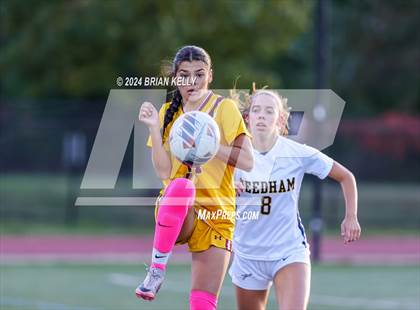 Thumbnail 3 in Needham @ Weymouth photogallery.