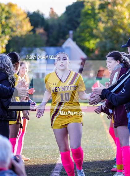 Thumbnail 2 in Needham @ Weymouth photogallery.