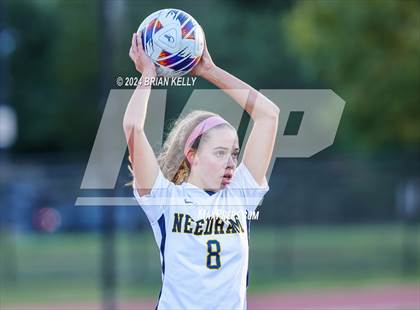 Thumbnail 3 in Needham @ Weymouth photogallery.