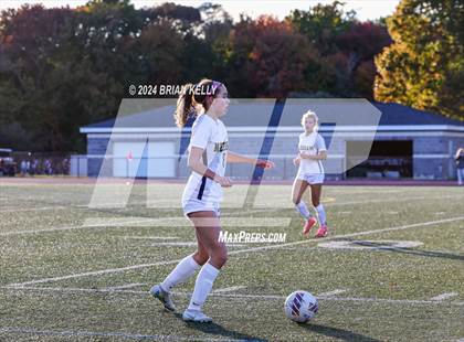 Thumbnail 2 in Needham @ Weymouth photogallery.