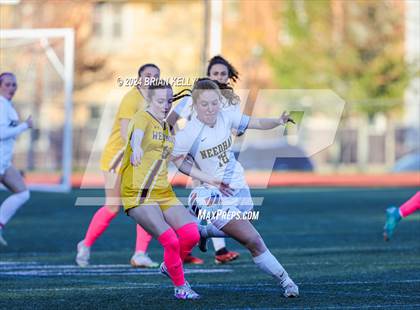 Thumbnail 1 in Needham @ Weymouth photogallery.