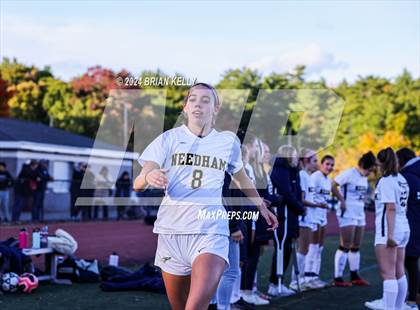 Thumbnail 1 in Needham @ Weymouth photogallery.