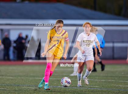 Thumbnail 3 in Needham @ Weymouth photogallery.