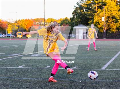 Thumbnail 2 in Needham @ Weymouth photogallery.