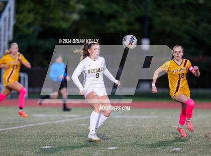 Thumbnail 1 in Needham @ Weymouth photogallery.