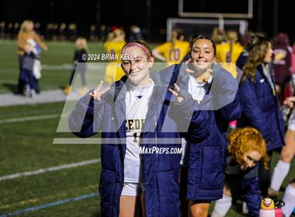 Thumbnail 3 in Needham @ Weymouth photogallery.