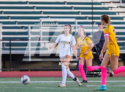 Thumbnail 1 in Needham @ Weymouth photogallery.