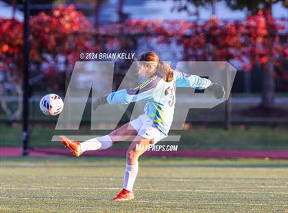 Thumbnail 3 in Needham @ Weymouth photogallery.