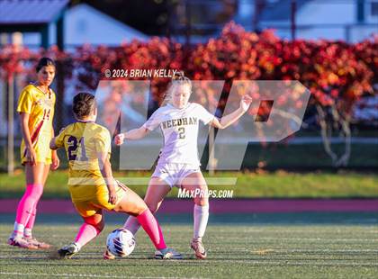 Thumbnail 2 in Needham @ Weymouth photogallery.