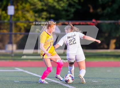 Thumbnail 3 in Needham @ Weymouth photogallery.