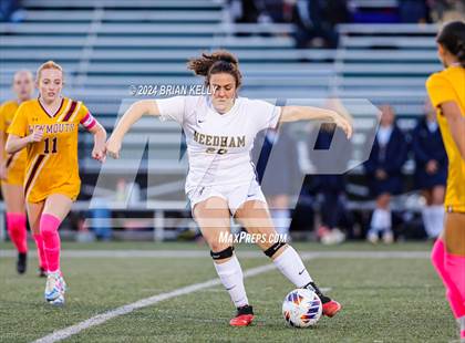 Thumbnail 1 in Needham @ Weymouth photogallery.
