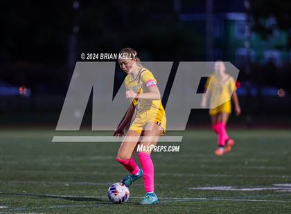 Thumbnail 2 in Needham @ Weymouth photogallery.