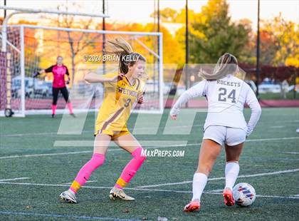 Thumbnail 2 in Needham @ Weymouth photogallery.