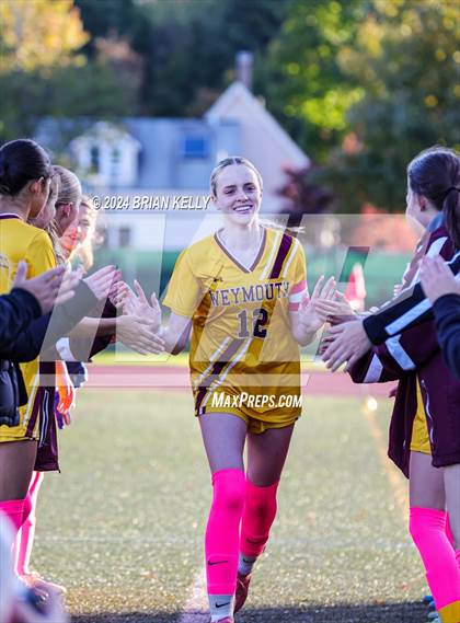 Thumbnail 1 in Needham @ Weymouth photogallery.