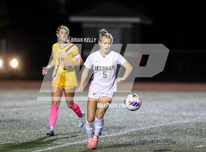 Thumbnail 2 in Needham @ Weymouth photogallery.