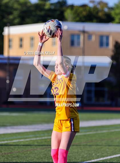 Thumbnail 2 in Needham @ Weymouth photogallery.