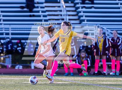 Thumbnail 1 in Needham @ Weymouth photogallery.