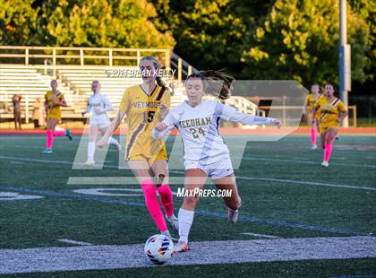 Thumbnail 2 in Needham @ Weymouth photogallery.