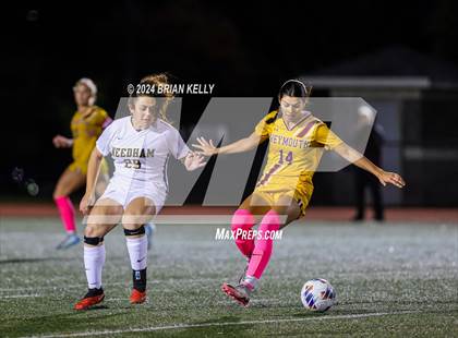 Thumbnail 2 in Needham @ Weymouth photogallery.