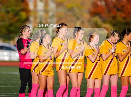 Thumbnail 2 in Needham @ Weymouth photogallery.