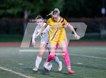 Thumbnail 2 in Needham @ Weymouth photogallery.