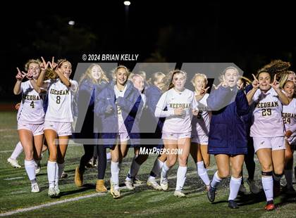 Thumbnail 3 in Needham @ Weymouth photogallery.