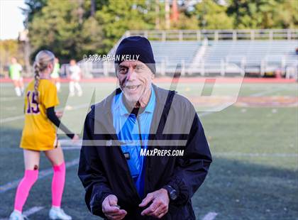 Thumbnail 1 in Needham @ Weymouth photogallery.