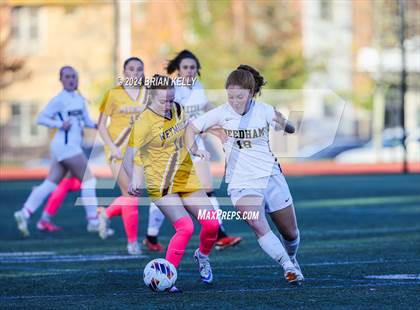 Thumbnail 1 in Needham @ Weymouth photogallery.