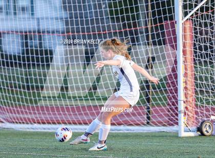 Thumbnail 2 in Needham @ Weymouth photogallery.