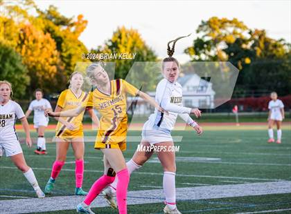Thumbnail 1 in Needham @ Weymouth photogallery.