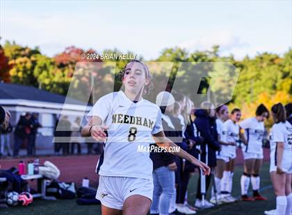 Thumbnail 2 in Needham @ Weymouth photogallery.
