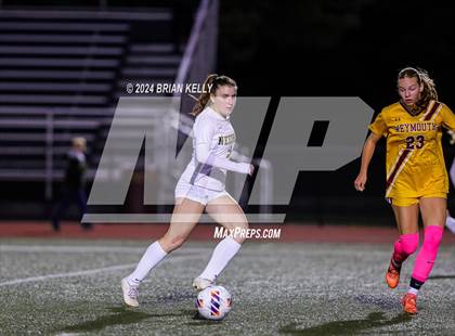 Thumbnail 2 in Needham @ Weymouth photogallery.