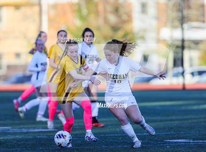 Thumbnail 2 in Needham @ Weymouth photogallery.