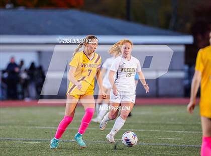 Thumbnail 1 in Needham @ Weymouth photogallery.