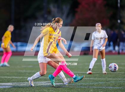 Thumbnail 3 in Needham @ Weymouth photogallery.