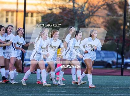 Thumbnail 1 in Needham @ Weymouth photogallery.