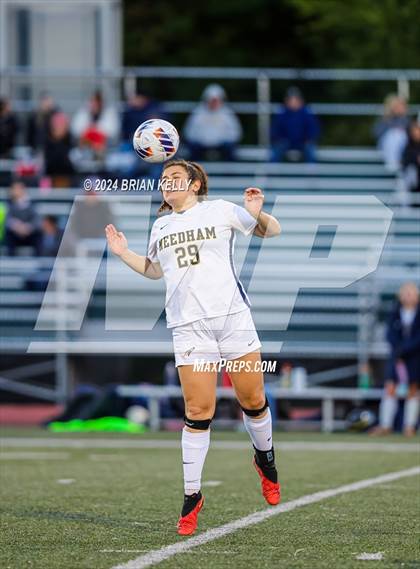 Thumbnail 2 in Needham @ Weymouth photogallery.