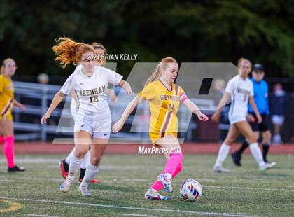 Thumbnail 2 in Needham @ Weymouth photogallery.