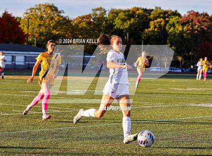 Thumbnail 3 in Needham @ Weymouth photogallery.