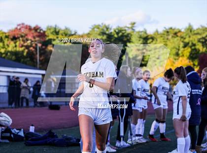Thumbnail 3 in Needham @ Weymouth photogallery.