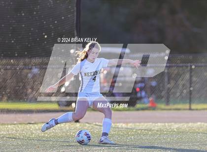 Thumbnail 3 in Needham @ Weymouth photogallery.