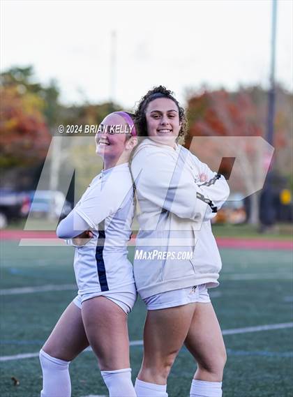 Thumbnail 2 in Needham @ Weymouth photogallery.