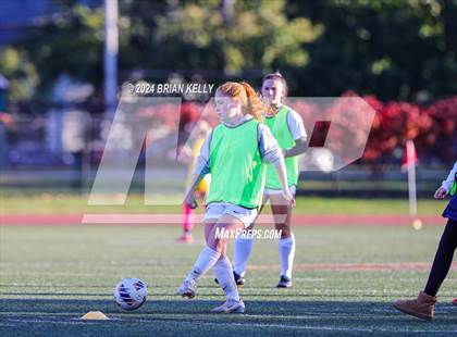 Thumbnail 3 in Needham @ Weymouth photogallery.