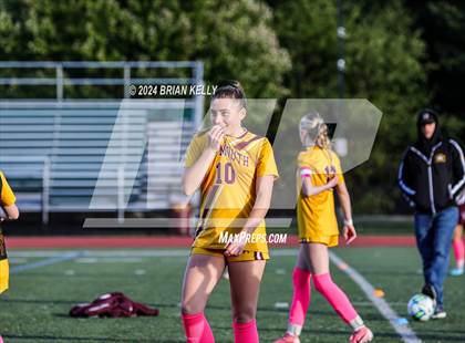 Thumbnail 1 in Needham @ Weymouth photogallery.