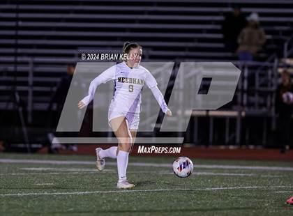 Thumbnail 3 in Needham @ Weymouth photogallery.